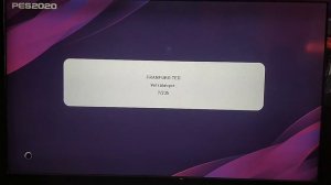 PS4 PES 2020 KURULUM NASIL YAPILIR ? PES 2020 PS4 FULL LİSANS YAMASI VE TRANSFER KURULUM ANLATIMI