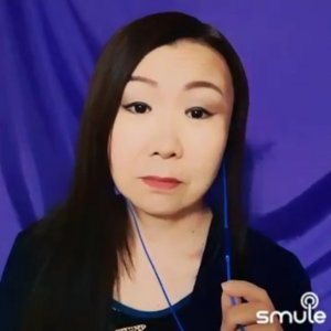 📖"Капризный старик" ("Cranky Old Man"). Перевод Евгений Архипенко.