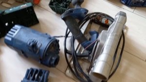 циркулярная пила бош пкс 55 причины почему они горят и отличия от других