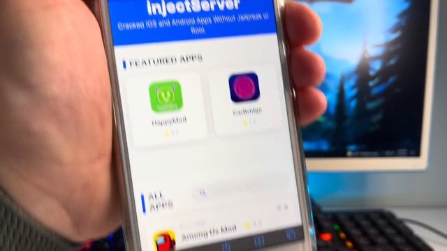 Valheim Mobile Downlod - How To Download Valheim on Mobile (iOS/Android) Gameplay смотреть онлайн