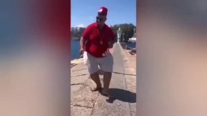 Skibidi dop dop yes yes 1 hour | 1час