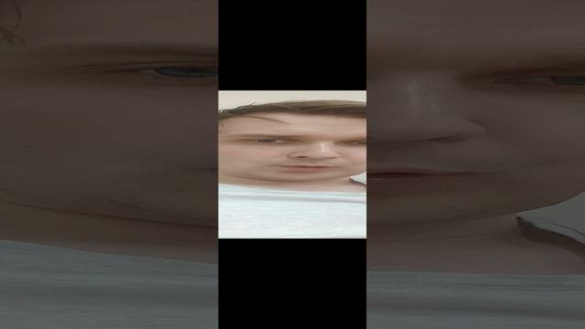 Пьяненький Борзыкин