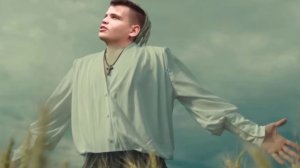 Максута с команды дюшес - Я Русский (AI COVER)