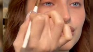 КИСТИ ДЛЯ МАКИЯЖА ГЛАЗ ИЛИ КАК ВЫБРАТЬ НУЖНЫЕ КИСТИ ДЛЯ ИДЕАЛЬНЫХ РАСТУШЕВОК | OH MY BRUSH