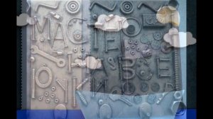 Самые красивые подарки папе на День Рождение  своими руками