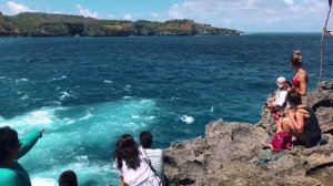 Индонезия большое путешествие | Indonesia Big trip| Bali | Nusa Penida | Nusa Lembongan | Yogyakart