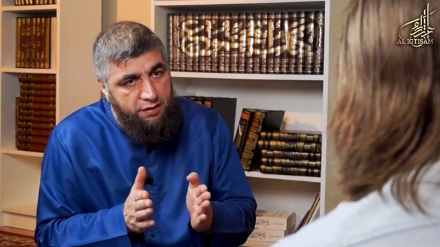 Время сухура и ифтара смотреть онлайн