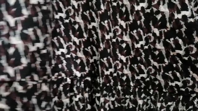 Если Нет Денег! Как бюджетно одеться на осень - зиму 2022 в Финляндии, Примерки Plus Size Tokmanni смотреть онлайн