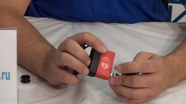 Замок всепогодный смотреть онлайн