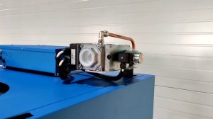 Котел газовый ROSSEN RSA 200 мощностью 200 кВт | БОРКОТЛОМАШ - обзор газовых водогрейных котлов