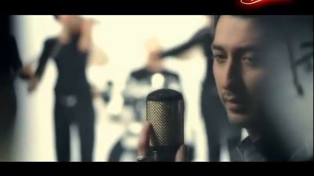 Nasiba Abdullaeva ft. Jafar - Hayr