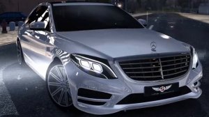 Рамзан Абумуслимов - йог1у 1уьйре хьена ю