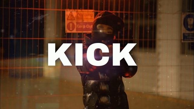 [FREE] Russ Millions X Loski X UK Drill Type Beat - 