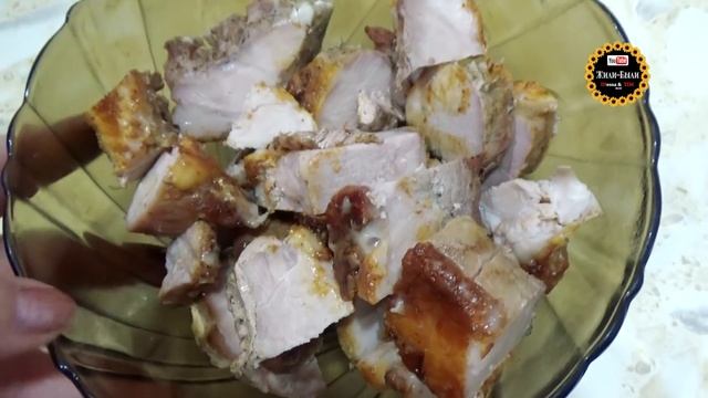 Подсолнухи и гномики нам очень нужны!)) Магазин Лента, распродажа садовых товаров. смотреть онлайн