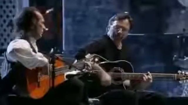 Три лучших гитариста в мире 2012 года смотреть онлайн