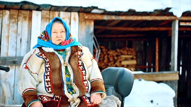 Перевал Дятлова 2 смотреть онлайн