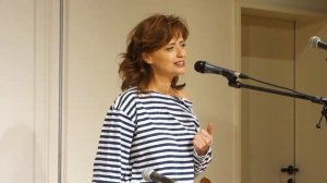 Елена Линёва - Девушка из Нагасаки