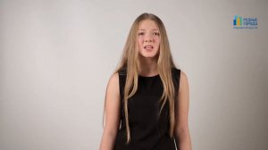 "Баллада о матери".  Ольга Киевская. Читает НАИЗУСТЬ Евгения Захарова.