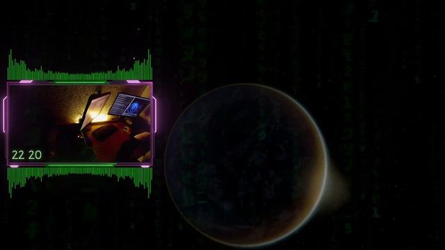 Ambient chillout | Relax music | Ночной чилаут | Релакс без рекламы смотреть онлайн