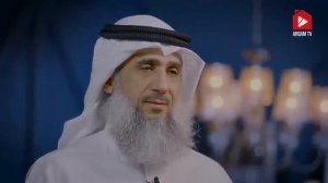 От пророка Ибрагима (мир ему) до ширка Амра ибн Люхайя | "К тебе..." Программа Фаиза аль-Кандари