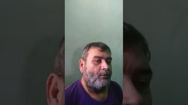 Familia Reyes Alonso de León Humillada por Fidel Domínguez Policía Asesino Orteguista Parte 1/5