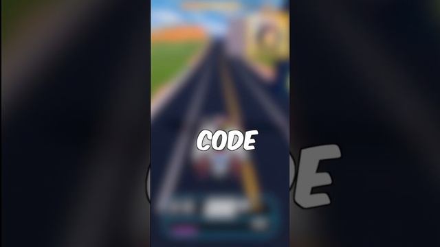 New Secret ATM CODE (Roblox Jailbreak)