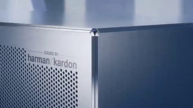 Ролик про XGIMI RS PRO смотреть онлайн