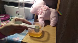 Как сделать антисептик в домашних условиях