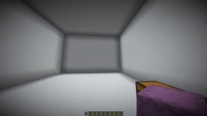 How to Book Ban on Minecraft 1.16.5+