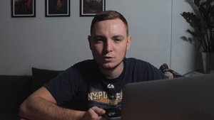 Какую Частоту Кадров (FPS) Выбрать Для Съемки Видео?