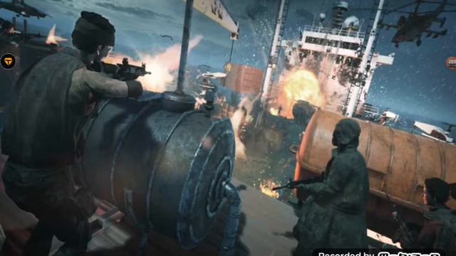 Как создать свою машину в игре Last island of survival смотреть онлайн