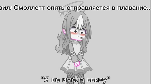 грустненько как-то.. ((