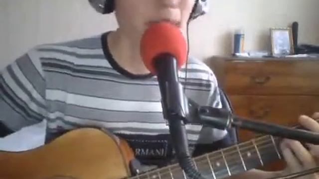 Дмитрий Шабанов-Мысли кольцами( Автор Михаил Федосей) смотреть онлайн