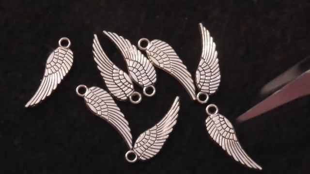 Обзор Подвесок для Скрапа смотреть онлайн