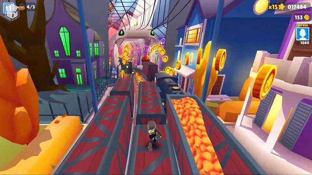 Райдер х Джейк | ЧТО БЫЛО ДАЛЬШЕ? смотреть онлайн