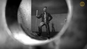Выживший на «Титанике» рассказал свою историю о том, как все было на самом деле!