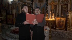 «Слово Мама дорогое»