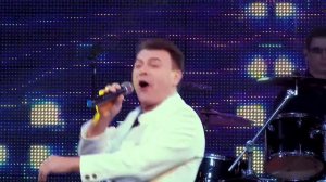 Народный хит !!! А в Подмосковье чудесные зори!!!