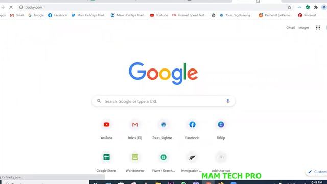 প্রোফাইল ব্যাকলিংক Part 18:Profile Backlinks Bangla Tutorial।SEO Tutorial 2020