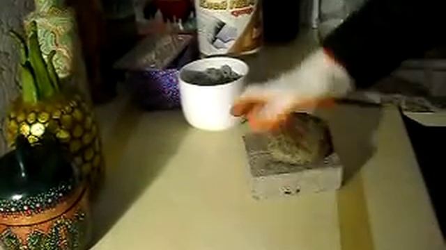 папье маше, папье маше для начинающих, папье маше мастер класс, папье маше своими руками смотреть онлайн