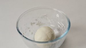 Тесто для пельменей без глютена