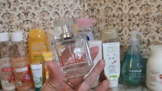 пустые баночки октября 2ч смотреть онлайн