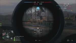 Battlefield 5 (No commentary)