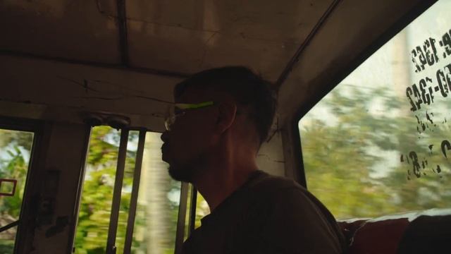 19. Нуклеус и орущие сапсаны  Сокровища Берингии