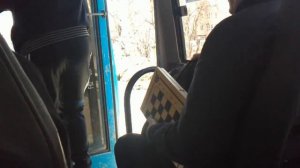 Paninaro. Огни большого города