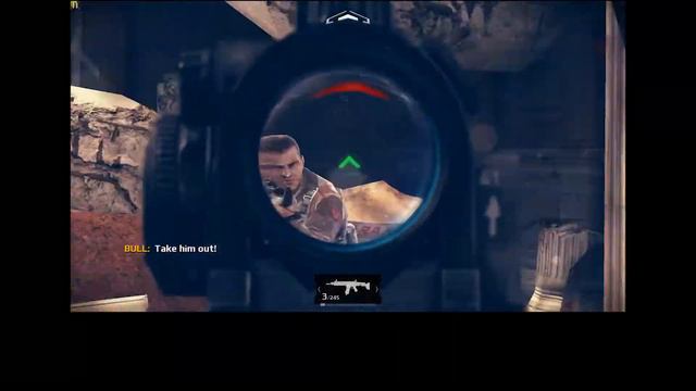 Best 5+1 FREE Games 2020 [Microsoft Store] смотреть онлайн