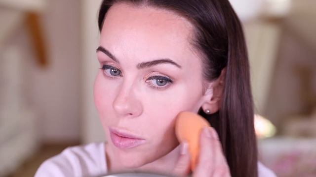 🐻 VLOGTORIAL 🐻 | ZOO HLUBOKÁ A TEST VÝDRŽE DROGERKOVÝCH NOVINEK смотреть онлайн