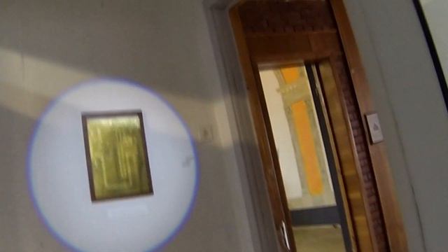 Ангелы и Демоны... Людвиг Ван Бетховен смотреть онлайн