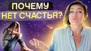 Как жить в гармонии с собой? Простые принципы Work-Life Balance