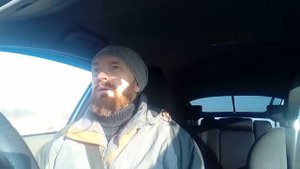 Как правильно присвоить Забытый в такси телефон.